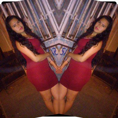 Profile Picture of Sharon Orellana (@Sharonorellana6) on Twitter