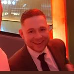 Profile Picture of Jonathan O'Reilly (@jonnyoreilly93) on Instagram