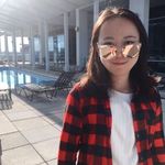 Profile Picture of Yifan Gao (@yifan8102) on Instagram