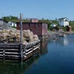 Patrick Dugal - Instagram Profile Picture of Patrick Dugal (@patrickdugal) on Instagram