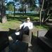 Profile Picture of Rustam Binaliyev (@rustam.binaliyev) on Facebook