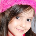 Profile Picture of Amanda Aragao Fleischman (@lais.bezerra.906) on Facebook