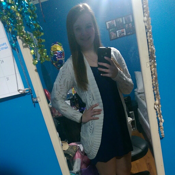 Profile Picture of Danielle Worley (@worley7) on Poshmark