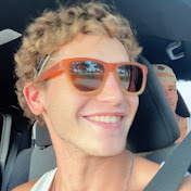 Profile Picture of David Brooks (@Brooks-Strength) on Youtube