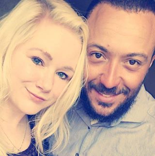 Frank Guyton - Facebook Profile Picture of Frank Guyton (@frank.guyton.18) on Facebook