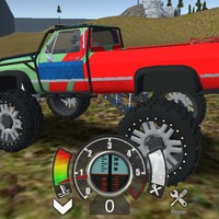 Profile Picture of Preston Coleman (@preston-coleman-6) on Quora