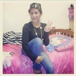 Profile Picture of Susie Haggerty (@hempnozyfred) on Instagram