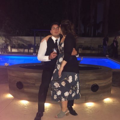 Profile Picture of Jerez.cesar. (@jerezcesar96) on Twitter