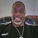 Profile Picture of Eric Torrence (@etjr2k10) on Instagram