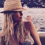 Profile Picture of Laura BerkeleyHawkes (@laura.berkeleyhawkes) on Facebook