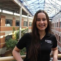 Profile Picture of Alex Branco (@alex-branco-3) on Quora