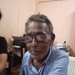 Profile Picture of Swapan Kanti Dawn (@Swapan-Kanti-Dawn) on Facebook