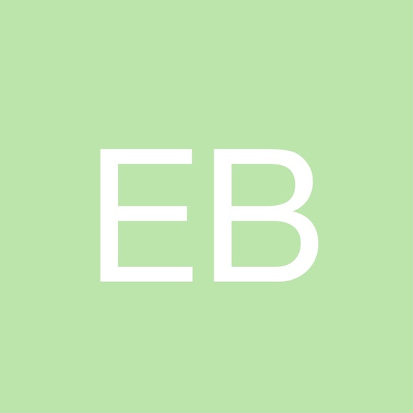 Profile Picture of Ericka Bjorngaard (@nihbrios) on Poshmark