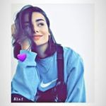 Profile Picture of LoLo 💙 (@alaa._abdullah_) on Instagram