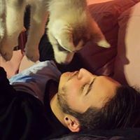 Profile Picture of Alejandro Morlanes (@alejandromorlan) on Pinterest