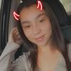 Profile Picture of autumnatchison217 (@autumnatchison217) on Tiktok