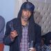 Profile Picture of Chad DjPro Wilson (@chad.d.wilson.1) on Facebook