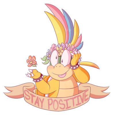 Profile Picture of Jesse Hurtado (@JesseHurtado11) on Twitter