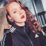 Profile Picture of Mariah Jade (@mariah.baumbach.1) on Instagram