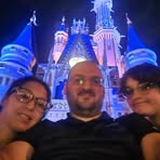 Profile Picture of Derek Kress (@derek.kress.5) on Facebook