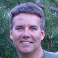 Profile Picture of Thomas Padden (@thomas-padden-1) on Quora
