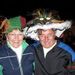Profile Picture of Beverly Unger (@bevunger) on Pinterest
