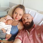 Profile Picture of Peter Gibney (@peter.gibney1) on Instagram
