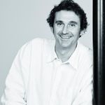 Marc Vidal - Instagram Profile Picture of Marc Vidal (@marc_vidal_aparicio) on Instagram