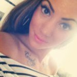 Profile Picture of GibbsOakes (@portiacharleyto) on Instagram