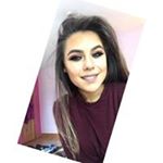 Profile Picture of Leah Curry (@leahjadecurry) on Instagram