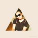 Profile Picture of Brianna Patten (@bpatten954) on Pinterest