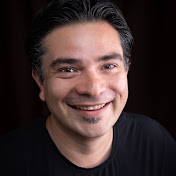 Profile Picture of Robert Aceves - Life Coach & Meditation Specialist (@Robert.Medita) on Youtube