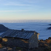 Profile Picture of Thomas Combes (@thomascombes660) on Youtube