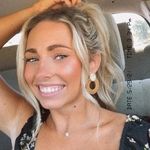 Profile Picture of Dayle Hoffman Kerns (@dayllehofmankerns_) on Instagram