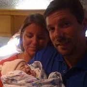Profile Picture of Shawn N Nikki Grisham (@ngrisham) on Pinterest