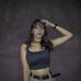 Profile Picture of Anne Borres (@anne.borres.92) on Facebook