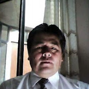 Profile Picture of Julio Cesar Ambrosio Mendoza (@juliocesarambrosiomendoza1089) on Youtube