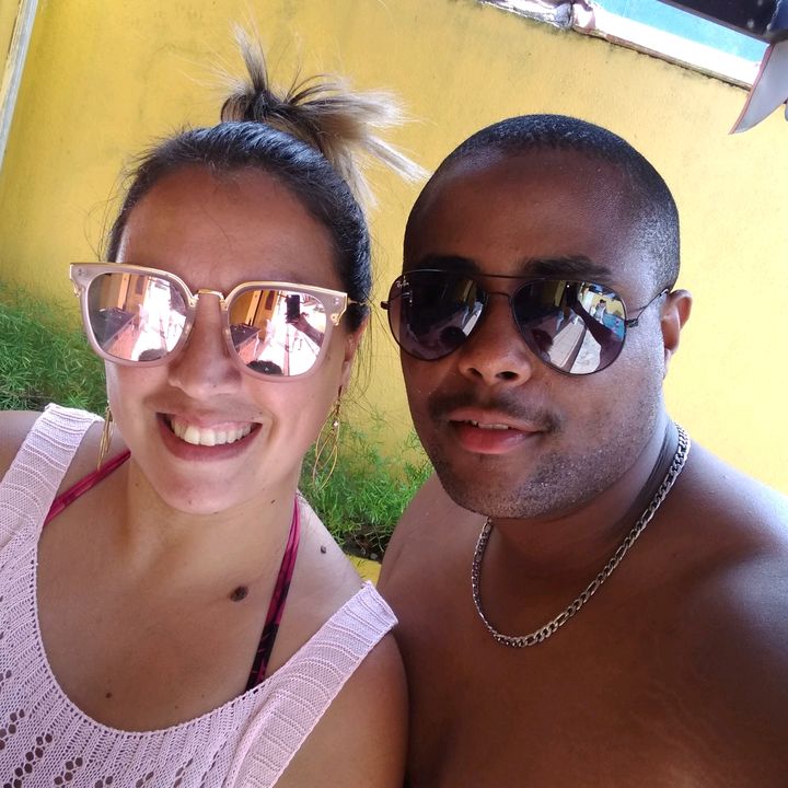 Profile Picture of celina.paulino (@celina.paulino) on Tiktok