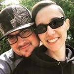 Scott Hesse - Instagram Profile Picture of Scott Hesse (@bluewater_soul) on Instagram