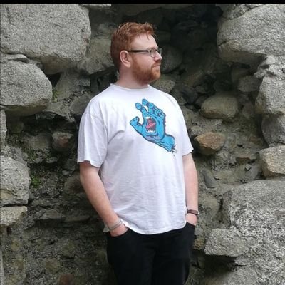 Profile Picture of Karl Gill (@KarlGill) on Twitter