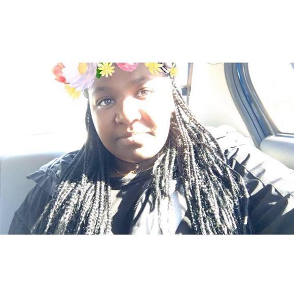 Profile Picture of Traciann Palmer (@traciannpalmer) on Poshmark