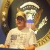 Profile Picture of Gary Forehand (@gary.forehand.9) on Facebook