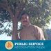 Profile Picture of Amitabh Shukla (@amitabh.shukla.31) on Facebook