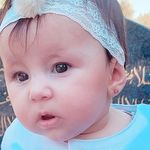 Profile Picture of sofia_mohammadi_1401 (@sofia_mohammadi_1401) on Instagram