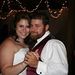 Profile Picture of Andrea Lareau (@andrealareauhen) on Pinterest