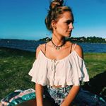 Profile Picture of Hardy (@ha.rdy8938) on Instagram
