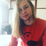 Profile Picture of Jason Gettel (@mister.nutty) on Instagram