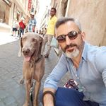 Profile Picture of pedro zepeda 00 (@pedro.zepeda00) on Instagram