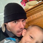 Profile Picture of Ben Willis (@ben.willis.92754397) on Instagram