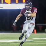 Profile Picture of Jacob Klaus (@jakeklaus) on Instagram